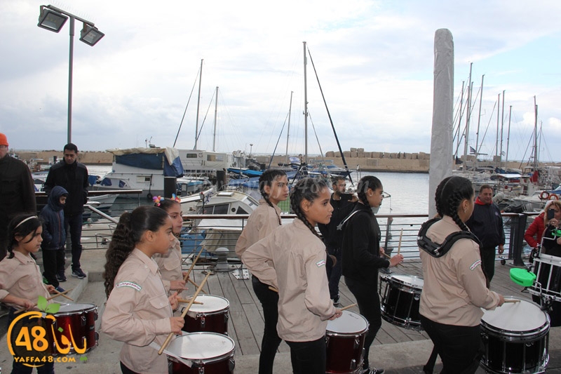 ksahaf islamy mina2 (54).JPG